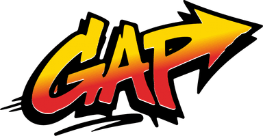 The GAP